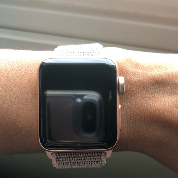 Sold - Picture 2 of 8